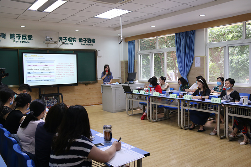 0707-122.jpg