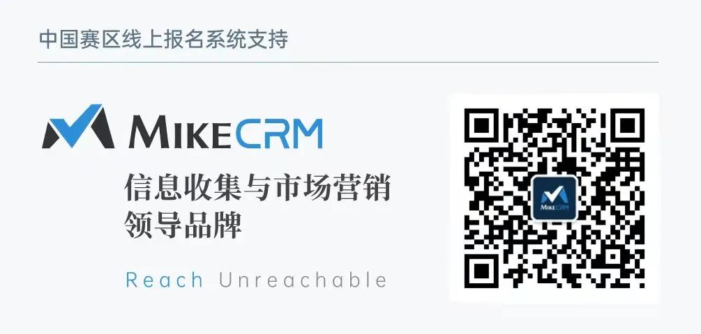 圖片 圖片