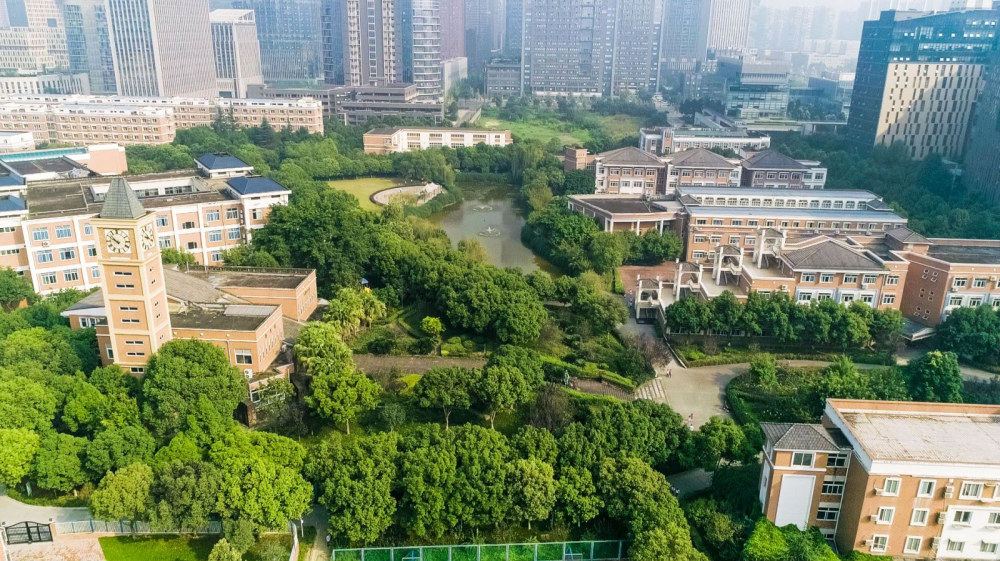 圖片 圖片