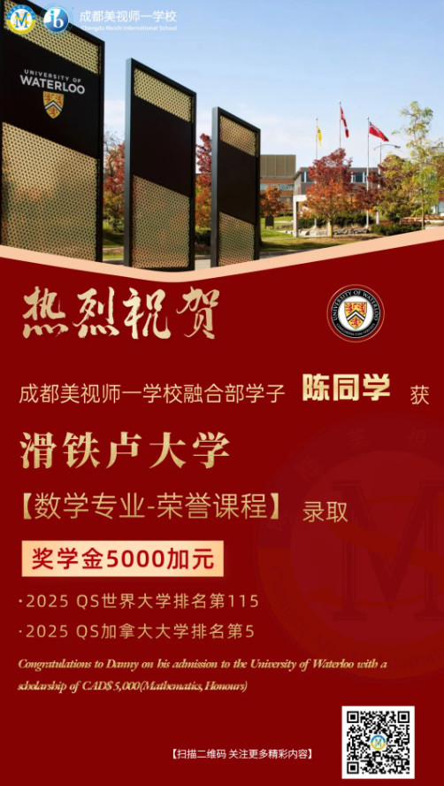 060400-6882.jpg