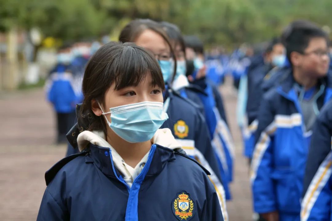 DSC_0797.jpg 圖片