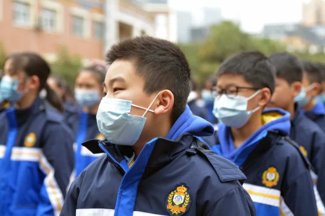 DSC_0852.jpg 圖片