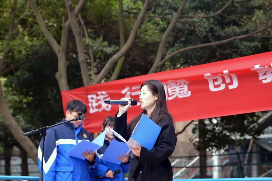 DSC_0794.jpg 圖片